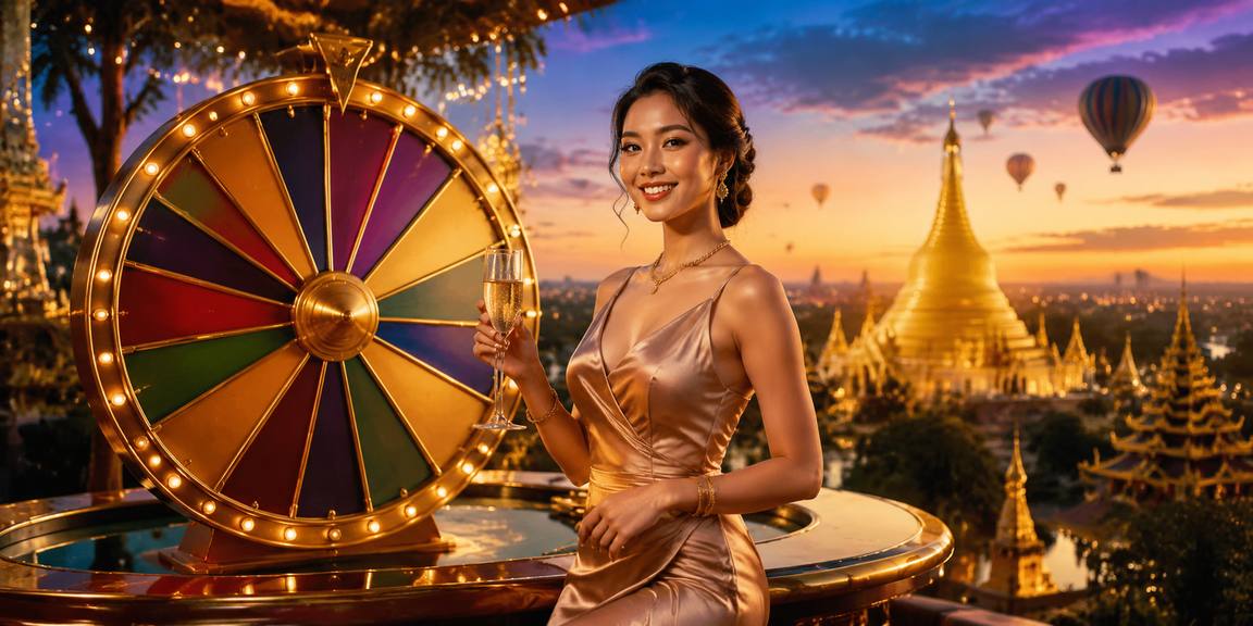 555slot 555slot သည် ကျွန်ုပ်တို့၏ အုပ်စုခွင့်အီမေးလ်ငွေချေများ