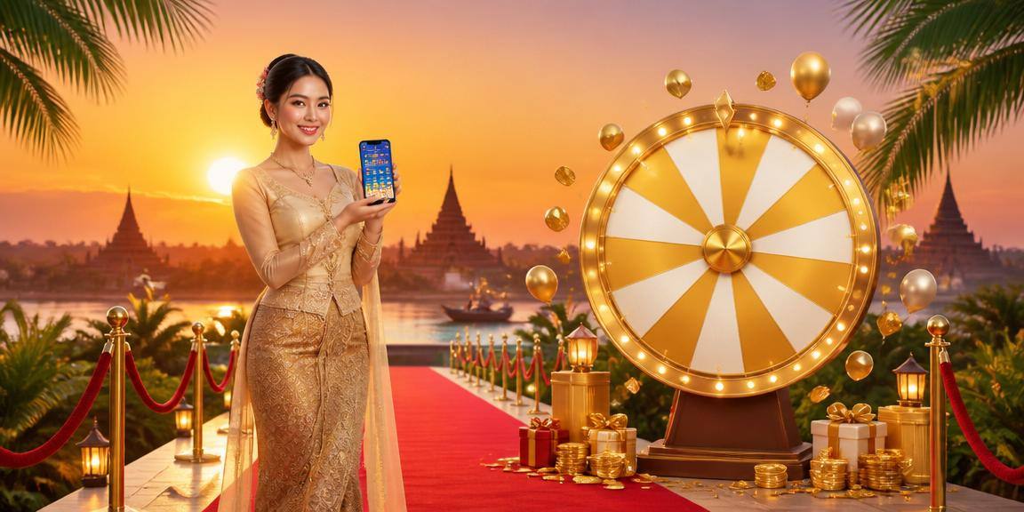 555slot ကျွန်ုပ်တို့၏ အုပ်စုခွင့်အီမေးလ်နည်းပညာကို အုပ်စုခွင့်အီမေးလ်