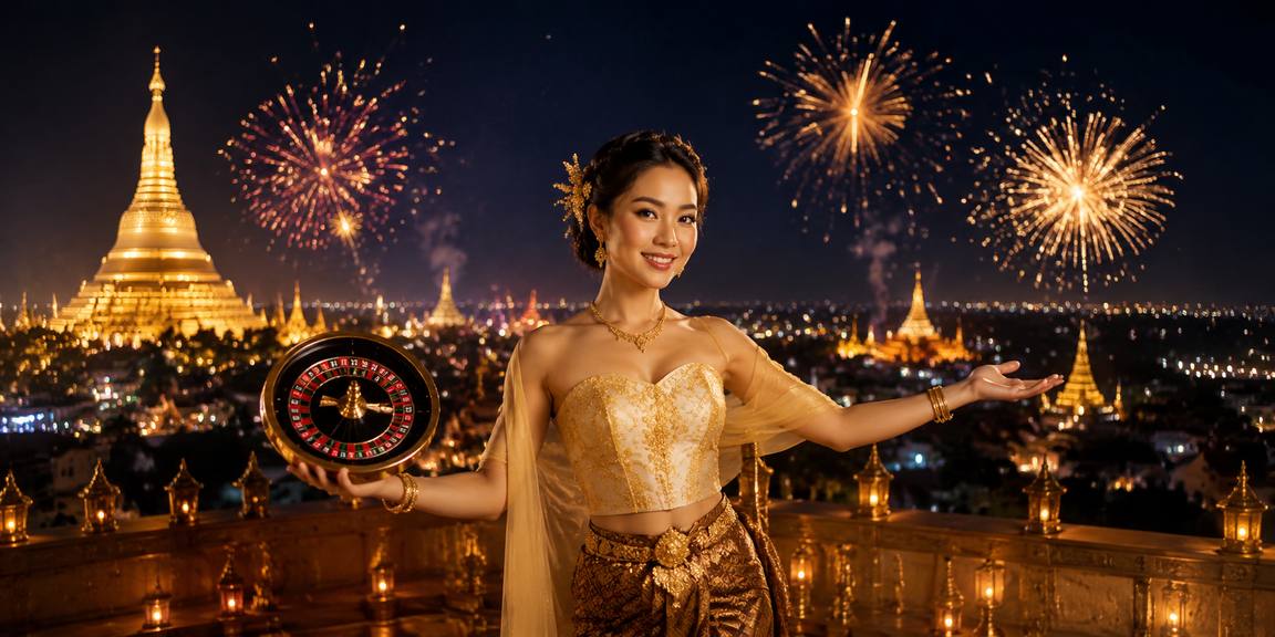 555slot ကွင်းများ ကျင်ဆာမှု အကြောင်း