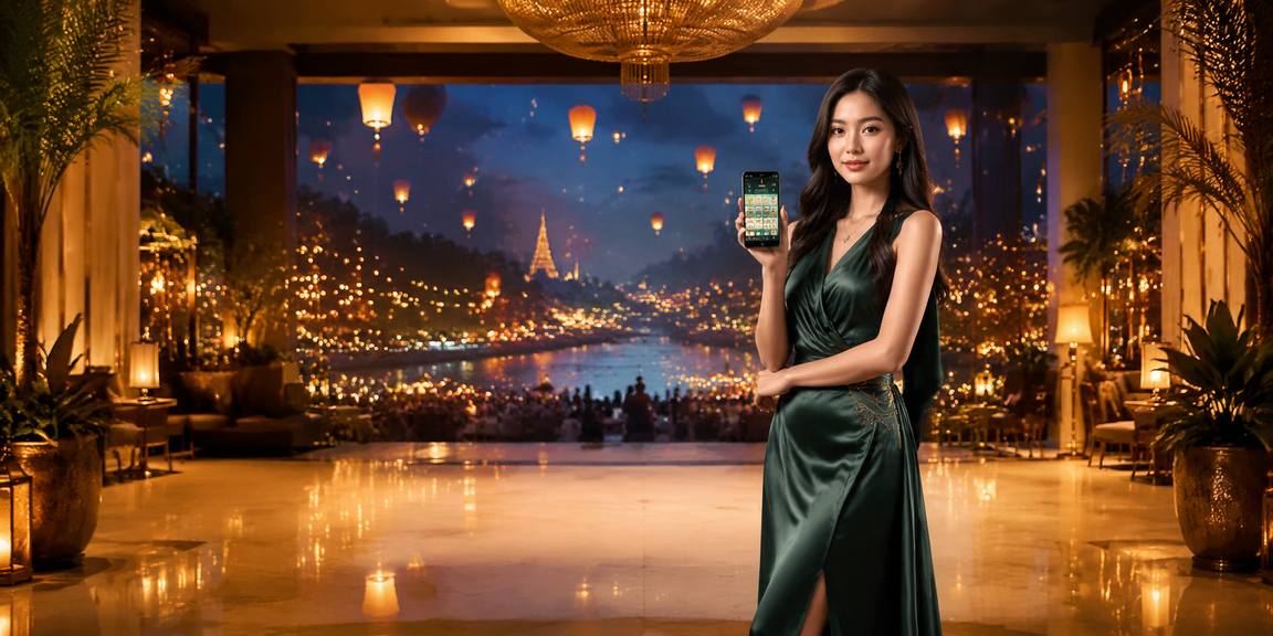 555slot 555slot နဲ့ ကစားကြည့်ရတဲ့အခါ မေးခွန်းများ