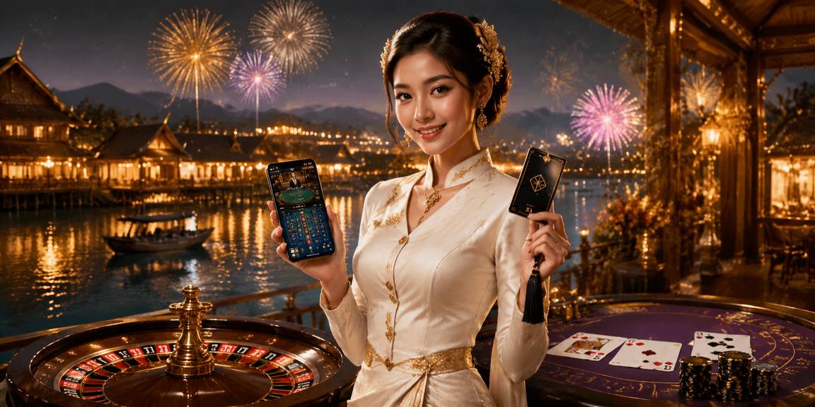 555slot 555slot တွင် ဖရုံး ကစားစနစ်များ မည်သည့်အခါ မည်ကဲ့သို့ အလုပ်လုပ်သည်